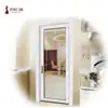 aluminum window door frame aluminum storefront door hardware