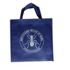 Favorites Compare Eco friendly recycle bag pp non woven bag
