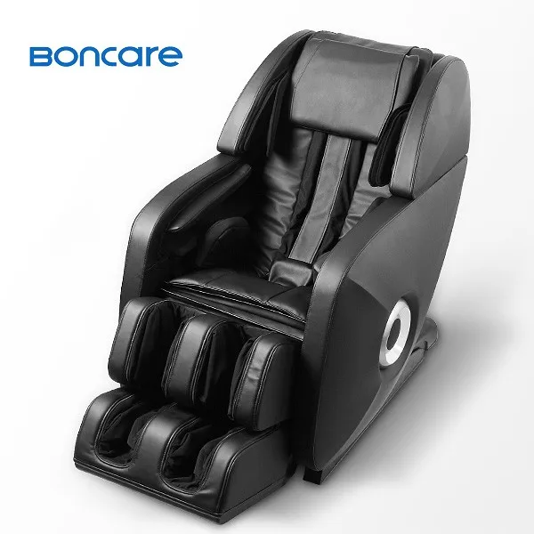 
Electric sofa/led furniture/shiatsu massage chair 