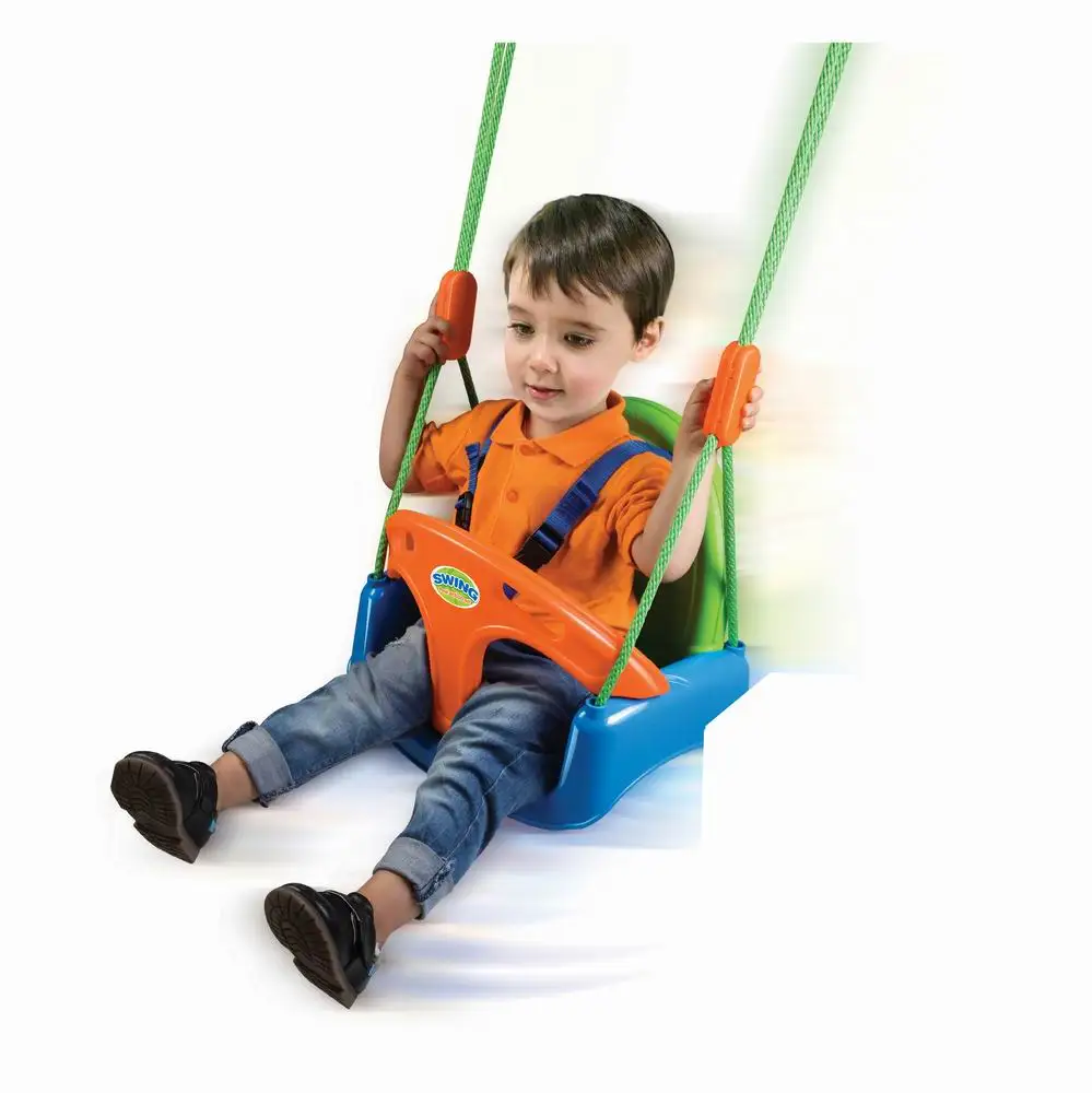 Promotional Kids Swing Wing Toy Buy Swing Wing Toy,Kids Swing Wing