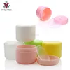 100ml 100g Empty Make-up Cosmetic Cream Container PP Cream Jar, Cream Bottle