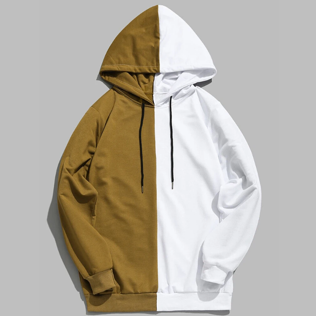 urban wear hoodies