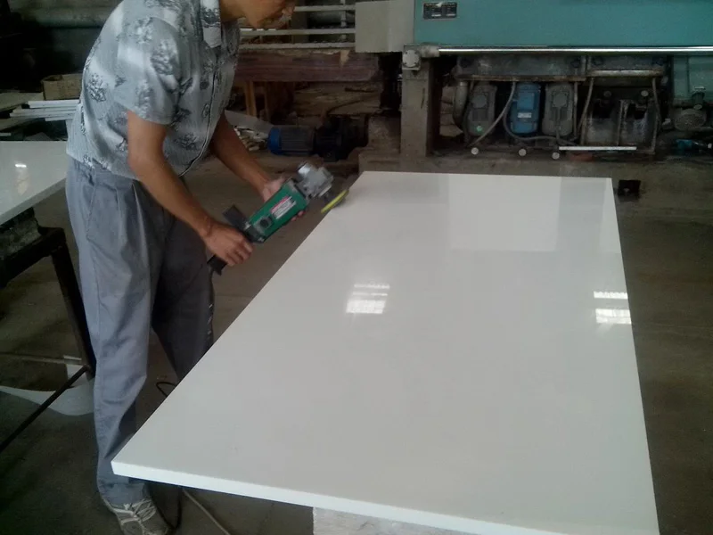 nano marble tile.jpg