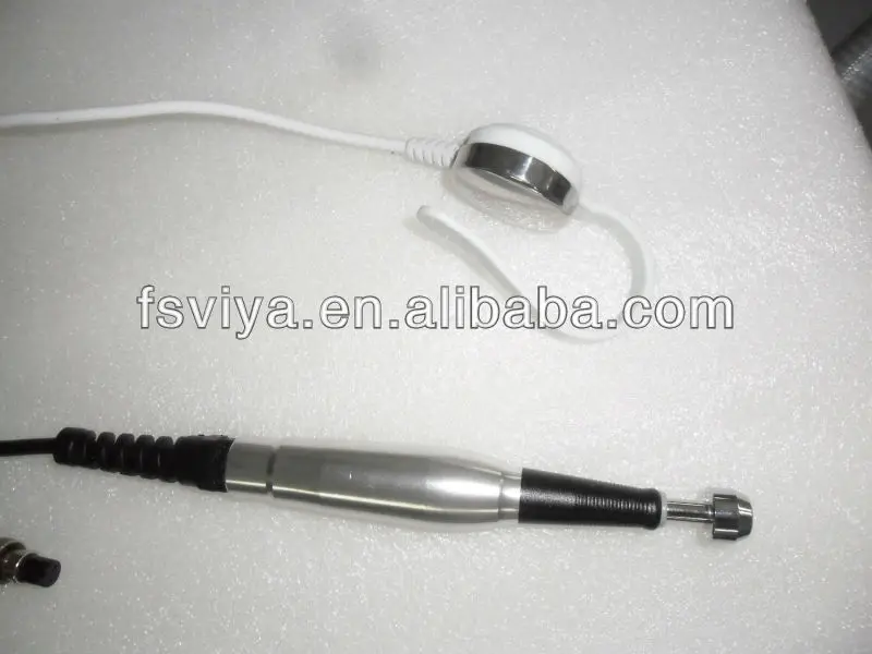 VY-H02 icy needle freemesotherapy machine (6)