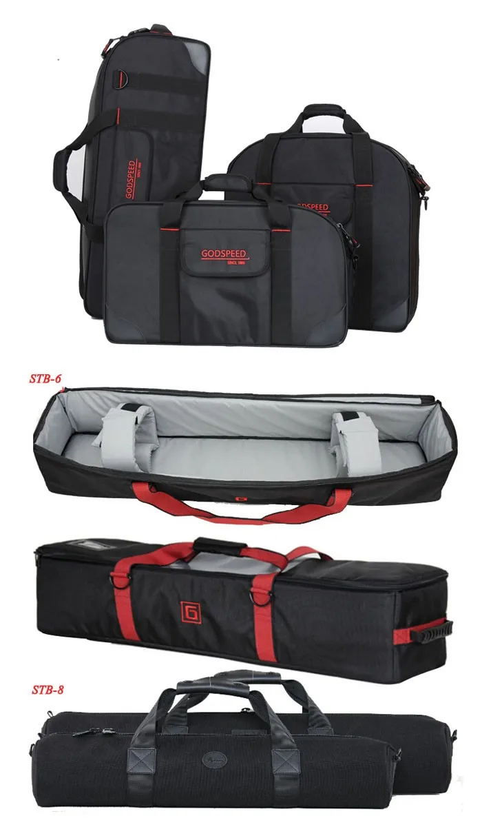 Photo Studio Umbrella Softbox For Speedlite Flash Studio Strobe