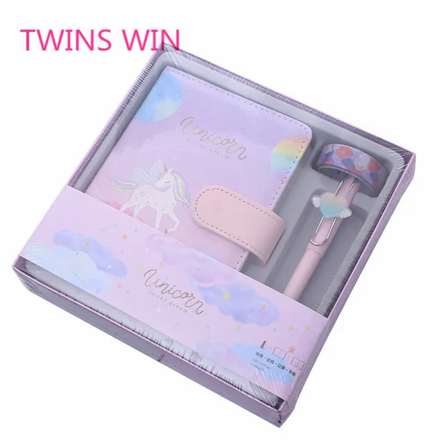 Notebook1158 (5).jpg