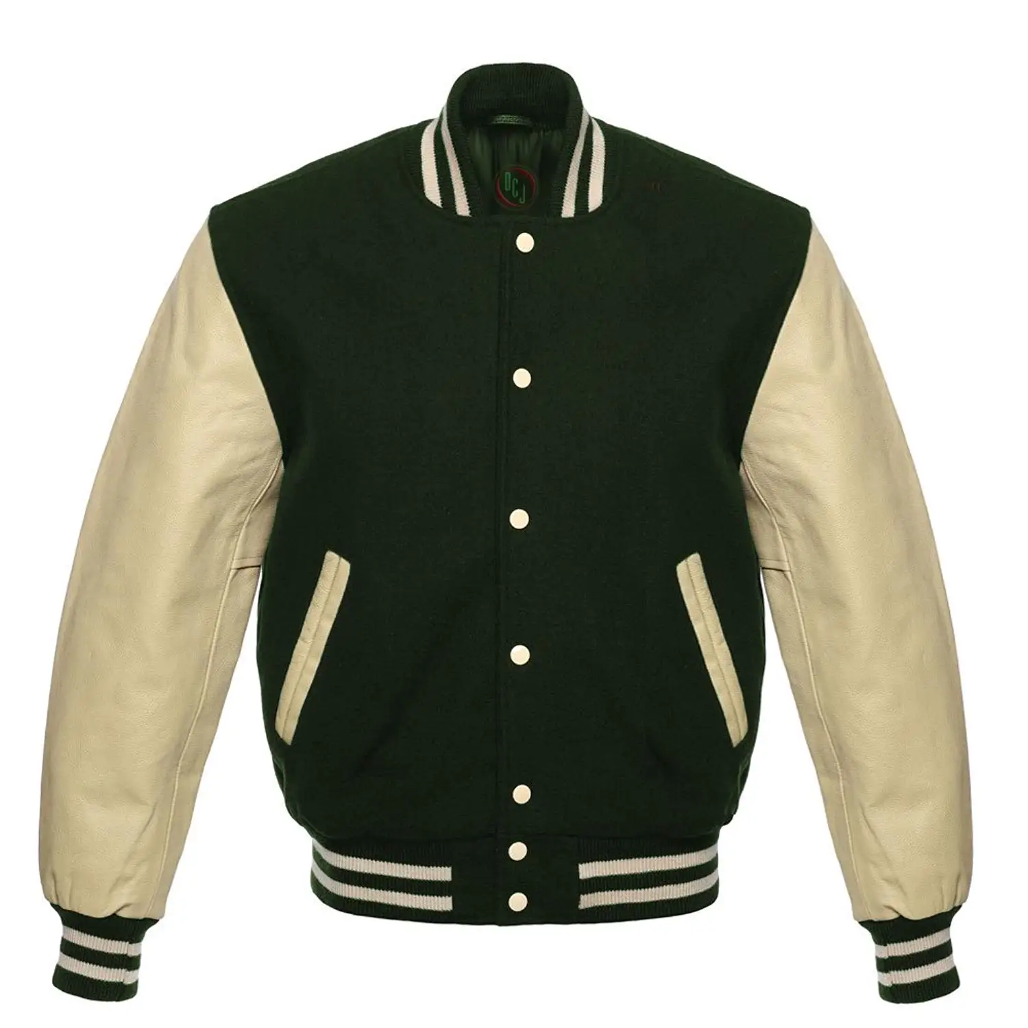 Cheap Custom Varsity Jackets, find Custom Varsity Jackets deals on line ...
