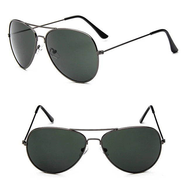 

DL Glasses wholesale Aviation Brand designer pilot sunglasses Classic vintage Sun glasses eyewear eyeglass Men Women shades 2022