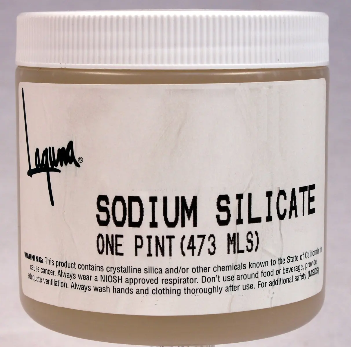 Sodium 1.19 3. Sodium silicate solution to buy. Amorphis sodium silicate. Soil and sodium silicate. Humat sodium Liquid.