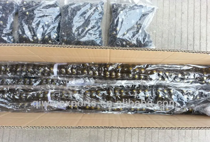 Qiwei 16mm packing 3.jpg