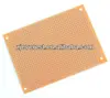 Professional PCB Board Manufacturer, Multilayers/thick copper PCB Manufacturing