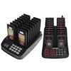 Top Popular Wireless Paging System Restaurant Buzzer