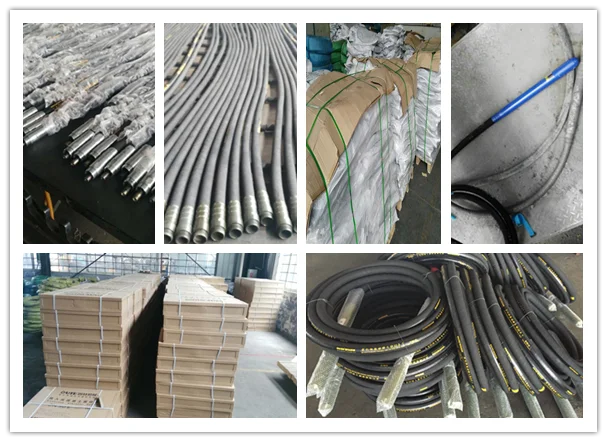 Gute Brand Concrete Vibrator Hose View Concrete Vibrator Hose Zn38 Gute Brand Gute Product Details From Chengdu Gute Machinery Works Co Ltd On Alibaba Com