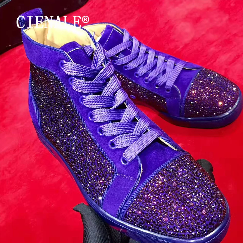 where to buy cheap red bottom shoes