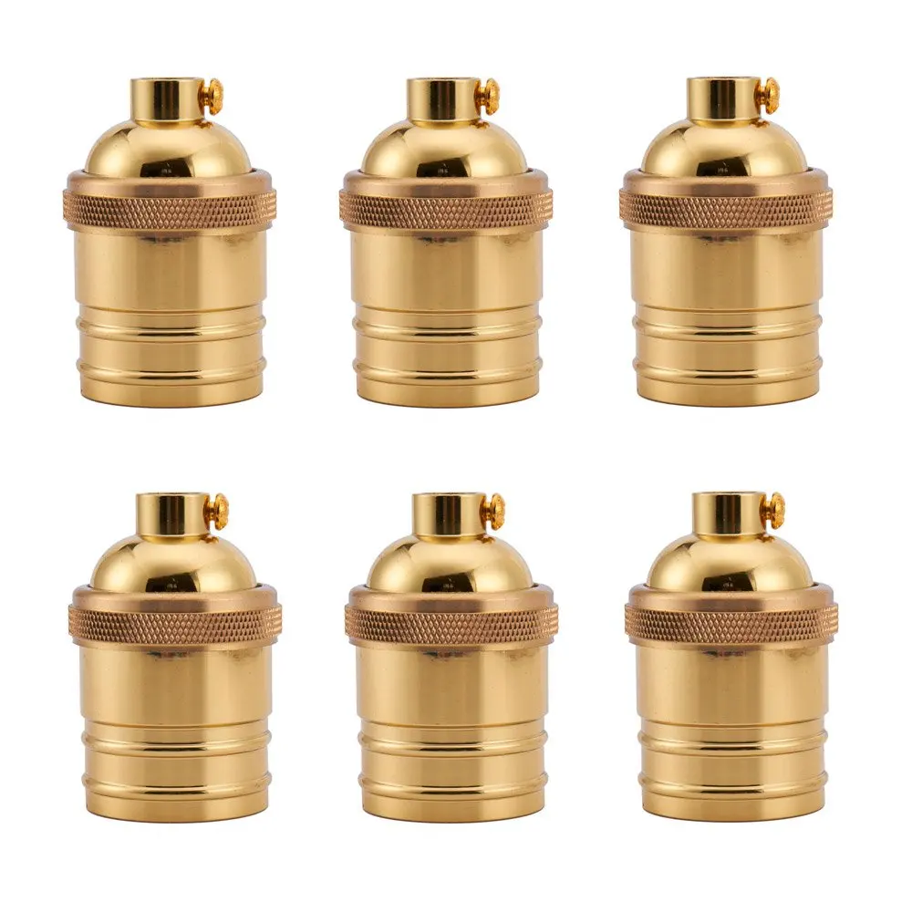 Cheap Keyless Light Socket, find Keyless Light Socket deals on line at