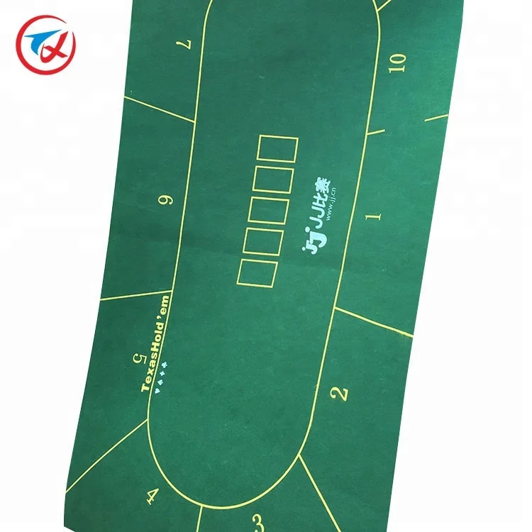 Gambling poker freeroll titan Online craps with fire bet