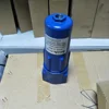 air compressor cartridge spare parts industrial filter element with shell