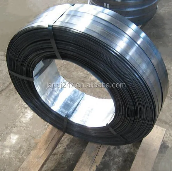  strapping steel 21.jpg