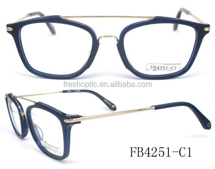 FB4251-C1.jpg