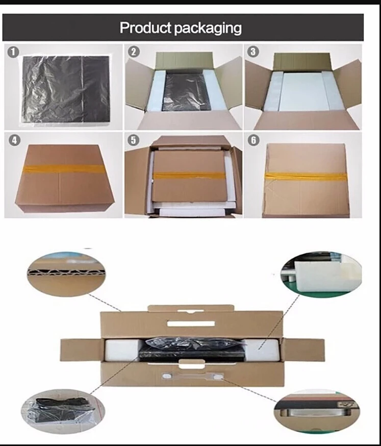 Restaurant POS 15 inch 4/5-wire resistive touch TFT LCD Touch screen Display monitor.jpg