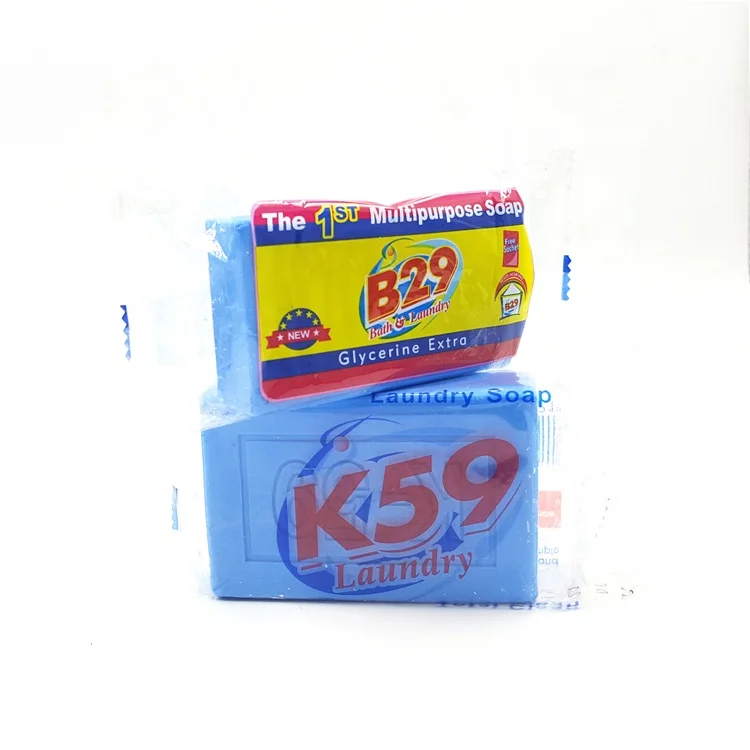 Toilet Blue Laundry Bar Soap B29 Washing Africa Markets Soap Buy Blue