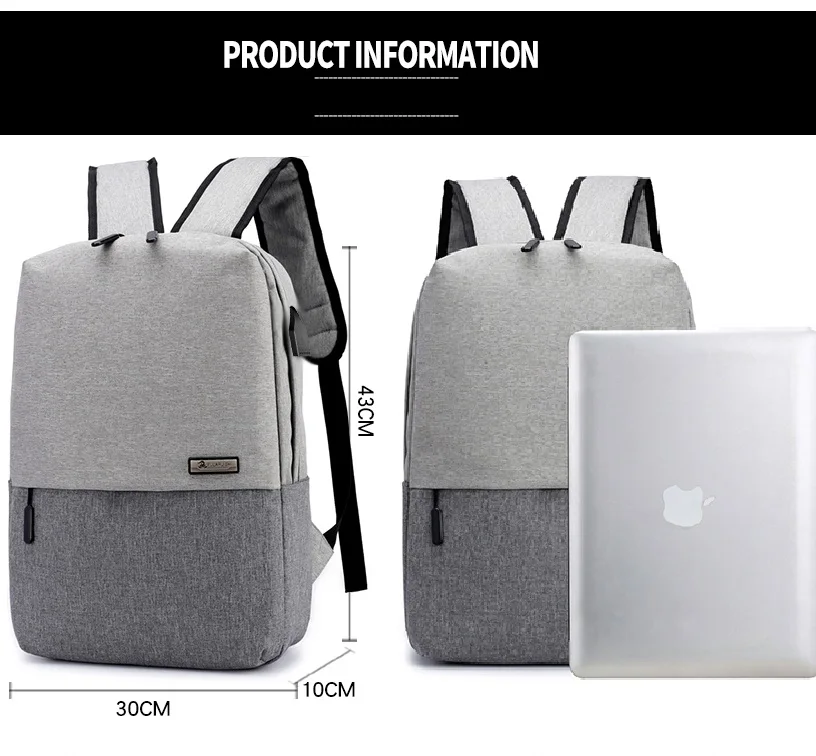 logo computer bags