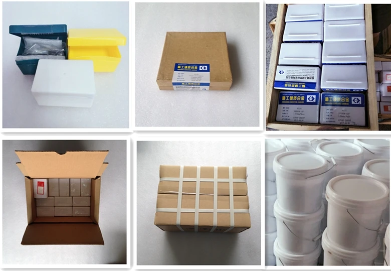 carbide ball packing zzjg.jpg
