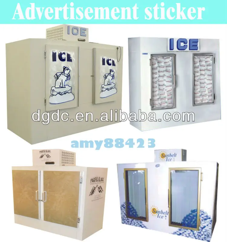 Ice Storage Bin  sticker 14024.jpg