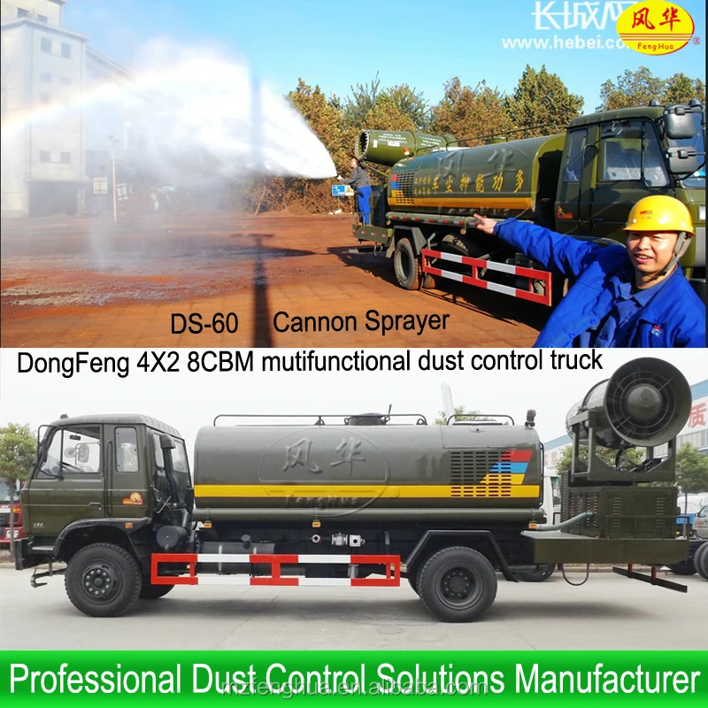 DS-60 mutifunction dust control truck 7.jpg