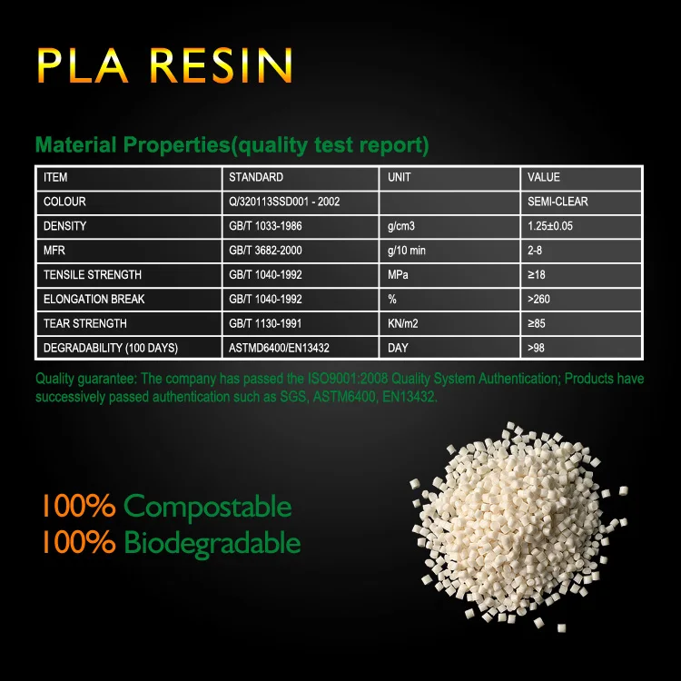 PLA resin-03.jpg
