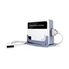 New generation Radius / Tibia Ultrasound Bone Sonometer with large bone density database