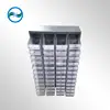 stainless steel wardrobe cabinet / metal drawers parts tool cabinet / drawer spare parts storage cabinet