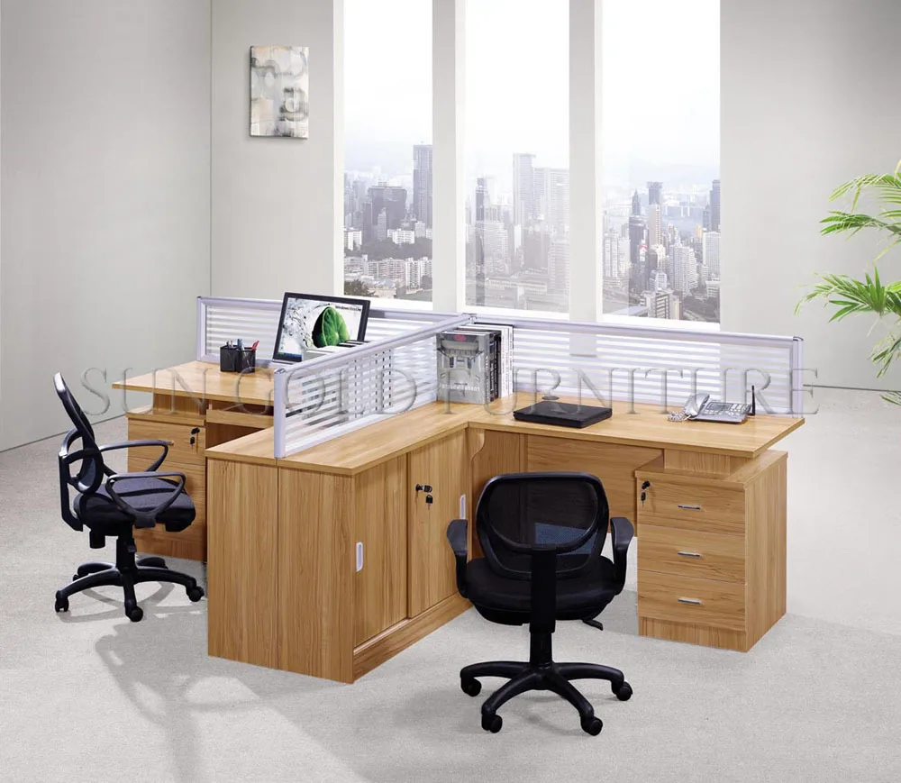 Small Office Partition Design Tunkie
