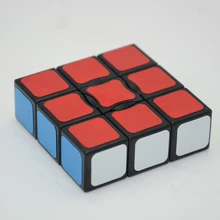 HTB1drzqPpXXXXb5XXXXq6xXFXXX6