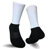 /product-detail/wholesale-92-polyester-8-spandex-new-sublimation-blank-socks-christmas-stocking-sublimation-socks-blank-black-bottom-60546569443.html