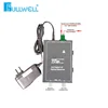 C + L-band digital satellite receiver models