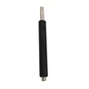 Platen Roller for Datamax M-Class Label Printers M4206 M4208 M4210 M4212 M4308 ROL15-2847-01