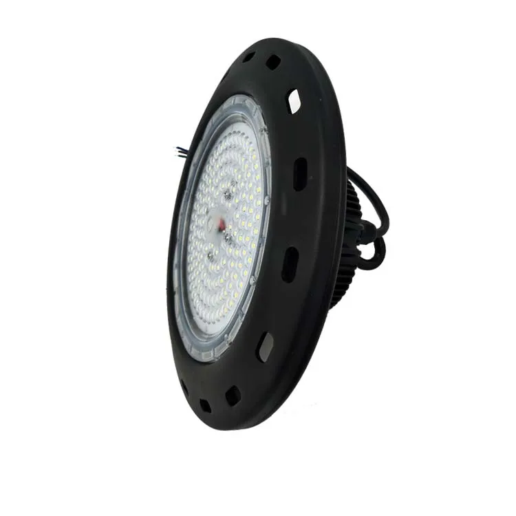 high bay light (4).jpg