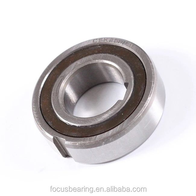 High Quality Csk30 One Way Ratchet Bearing Buy One Way Bearing