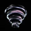 P5 storm eye LED ring creative led screen