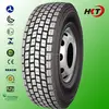 Russian Truck Tyres for KAMAZ from China 240 R508