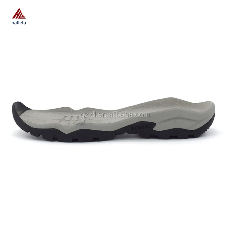 Rubber Hiking Sole 2.jpg