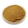 Natural muira puama powder root extract bark extract form muira puama extract 10:1