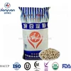 Functional Pea Starch in Boom Season for Sale with Good Quality