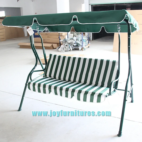 Columpios Al Aire Libre Silla Para Adultos,Promoción Niños Bebé Jardín