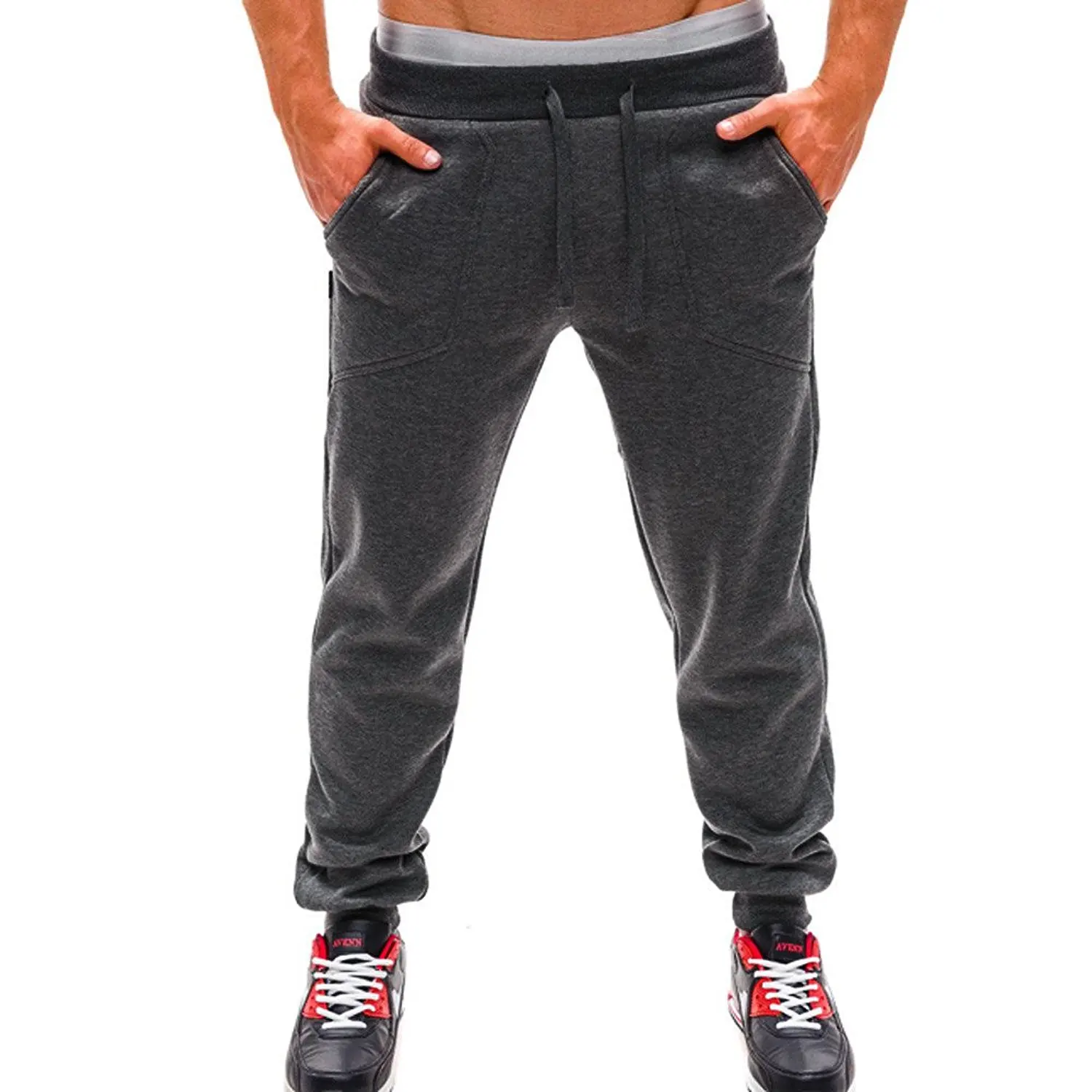 Штаны Power men's Sweatpants