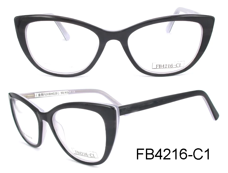 FB4216-C1.jpg
