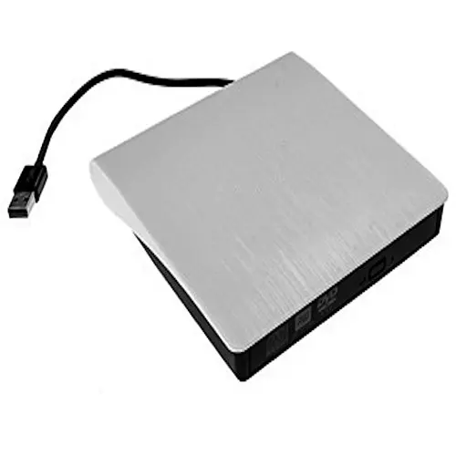 Region Free External Dvd Drive For Mac