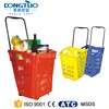 /product-detail/functional-supermarket-baskets-wholesale-plastic-shopping-baskets-with-wheels-60433253276.html