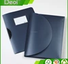 Case Shape and document case Type file case